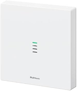 Nasta インターホン Amazon | ナスタ（Nasta） ナスタインターホン 有線標準セット SD